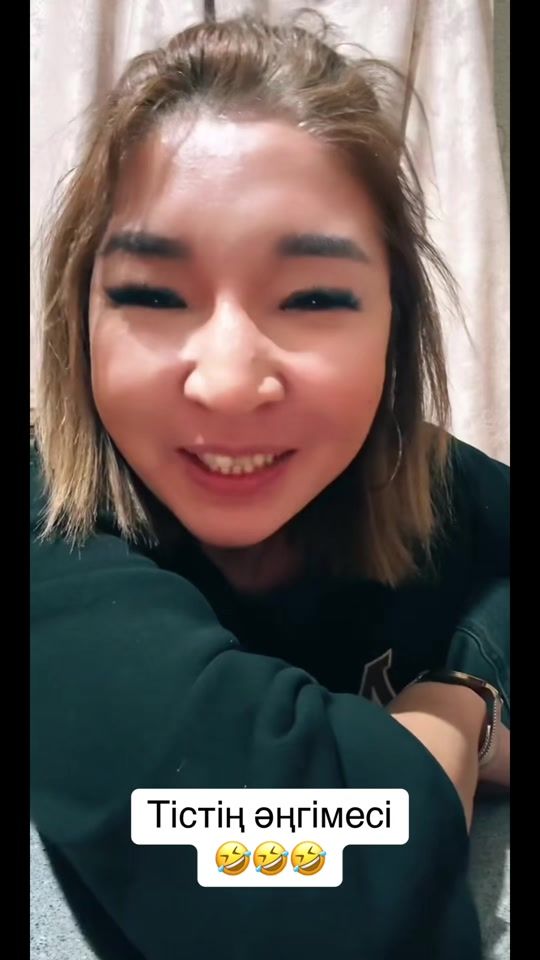 TikTok video thumbnail by adaika_love