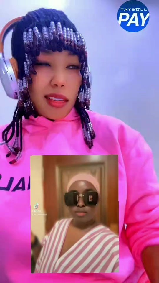 TikTok video thumbnail by timalawaato