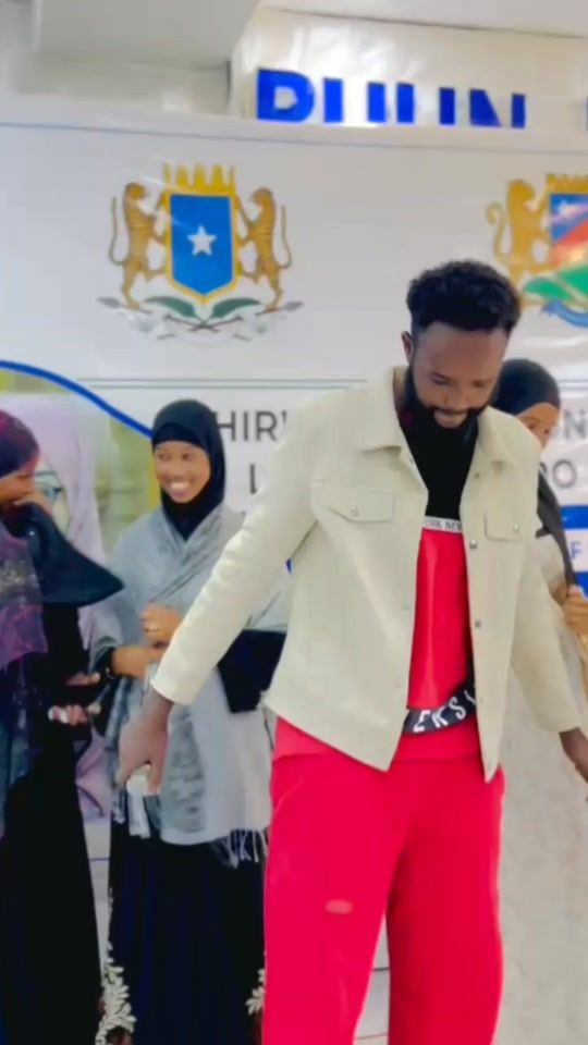 TikTok video thumbnail by gulled_rasta