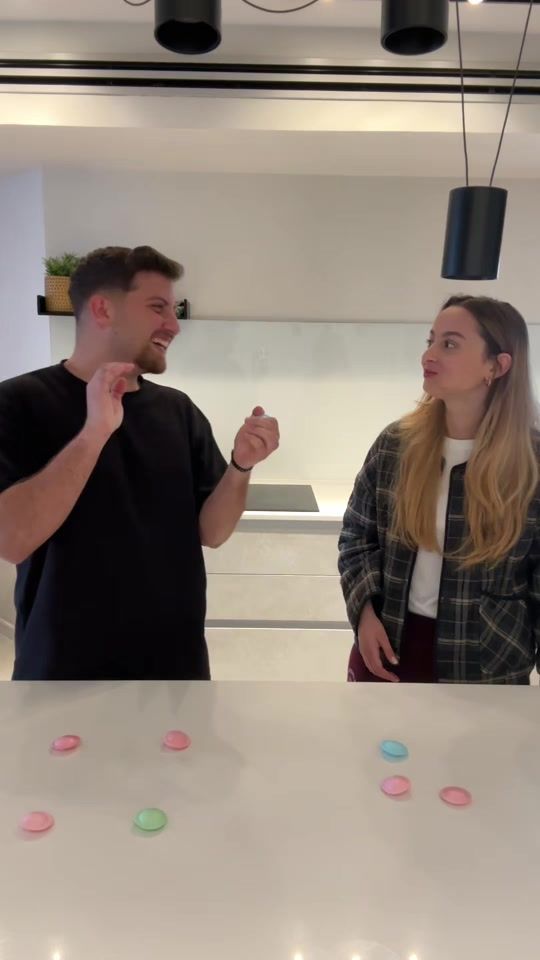 TikTok video thumbnail by daniel_benaharon