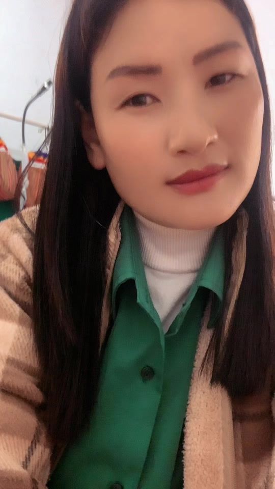 TikTok video thumbnail by sumcho