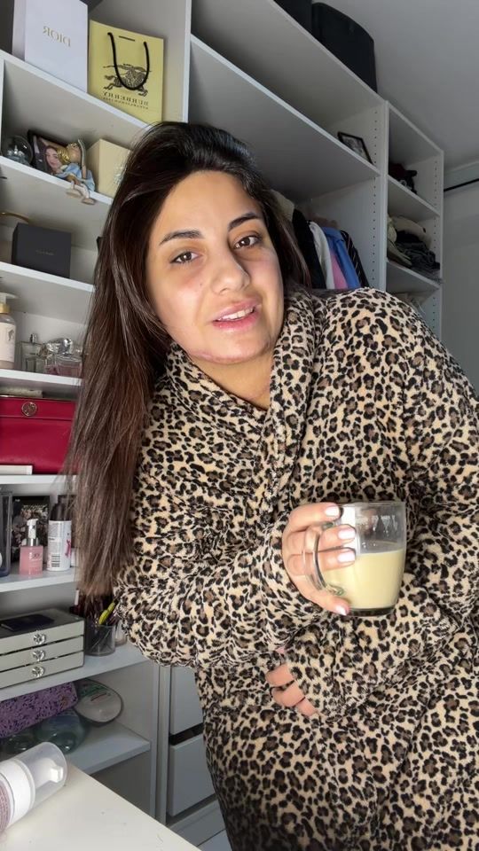 TikTok video thumbnail by angeljad