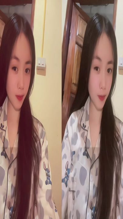 TikTok video thumbnail by saeng_tavan