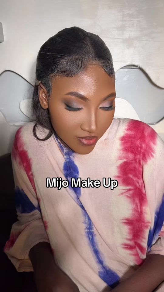 TikTok video thumbnail by mijo192