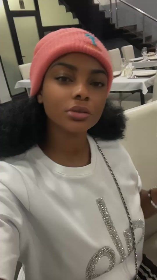 TikTok video thumbnail by elsinha_versatil