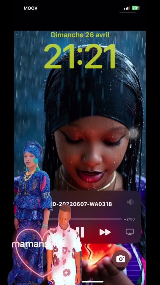 TikTok video thumbnail by mariam.oula
