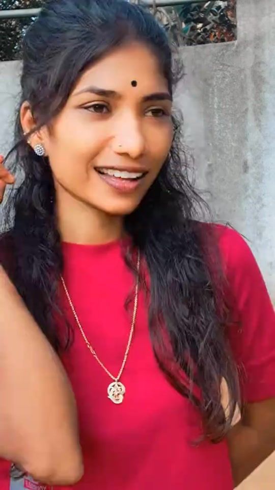 TikTok video thumbnail by vithu___00