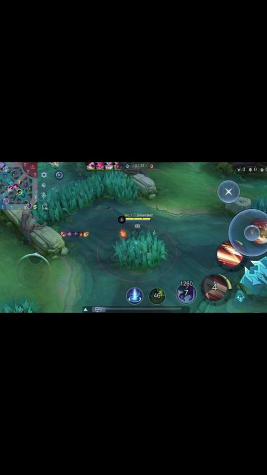 TikTok video thumbnail by nam_bunna