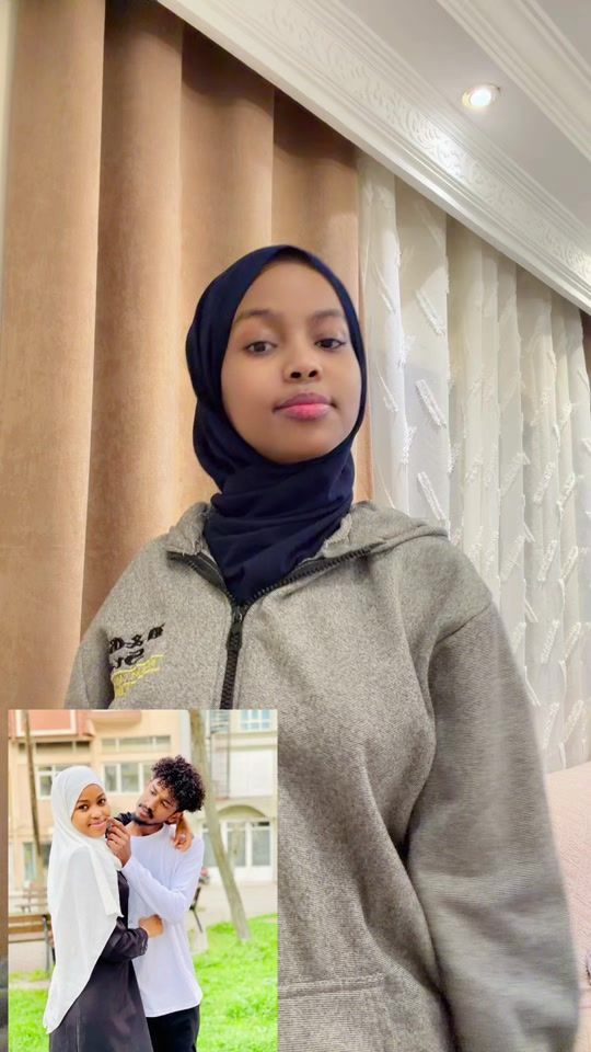 TikTok video thumbnail by hamdiaqaaqay1