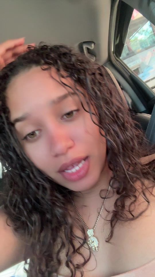 TikTok video thumbnail by carol__21
