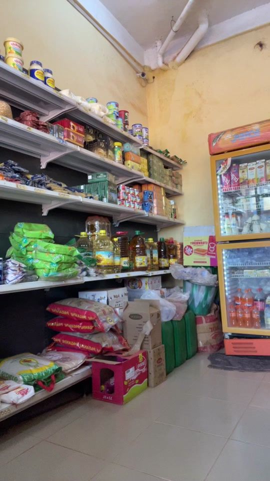 TikTok video thumbnail by rachelle.simpore2