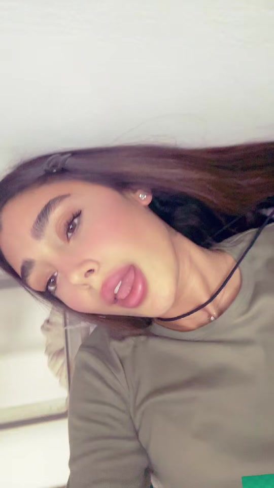 TikTok video thumbnail by ori.zvulon