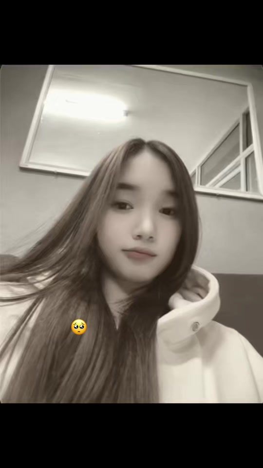TikTok video thumbnail by bobey_807