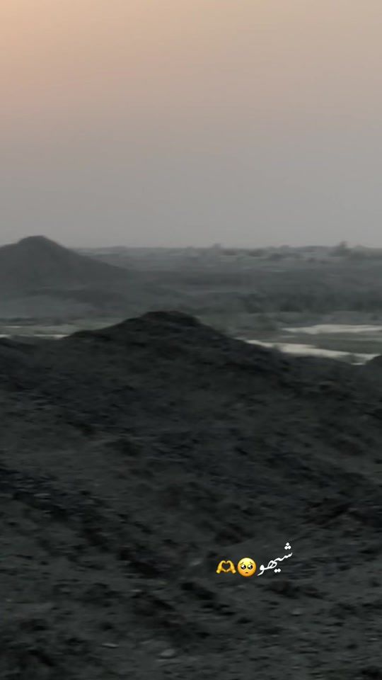 TikTok video thumbnail by meeroo_b.loch