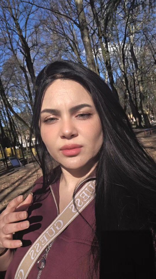 TikTok video thumbnail by zaynouba481