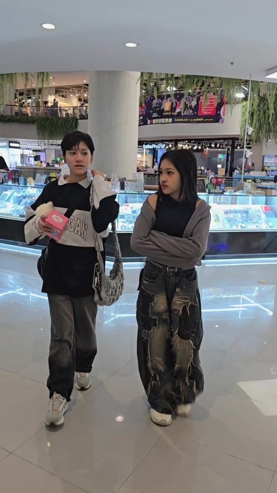 TikTok video thumbnail by kasideach_55