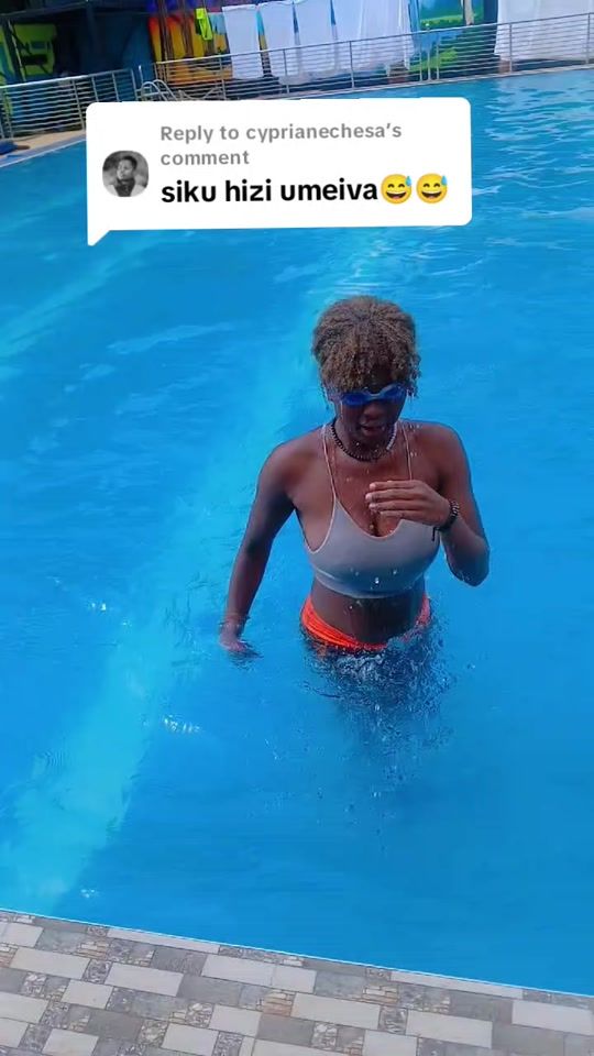 TikTok video thumbnail by mackdone.co.ke0