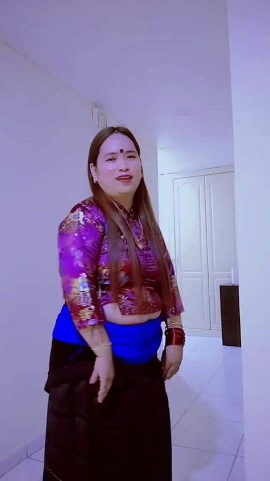 TikTok video thumbnail by kashitamu09