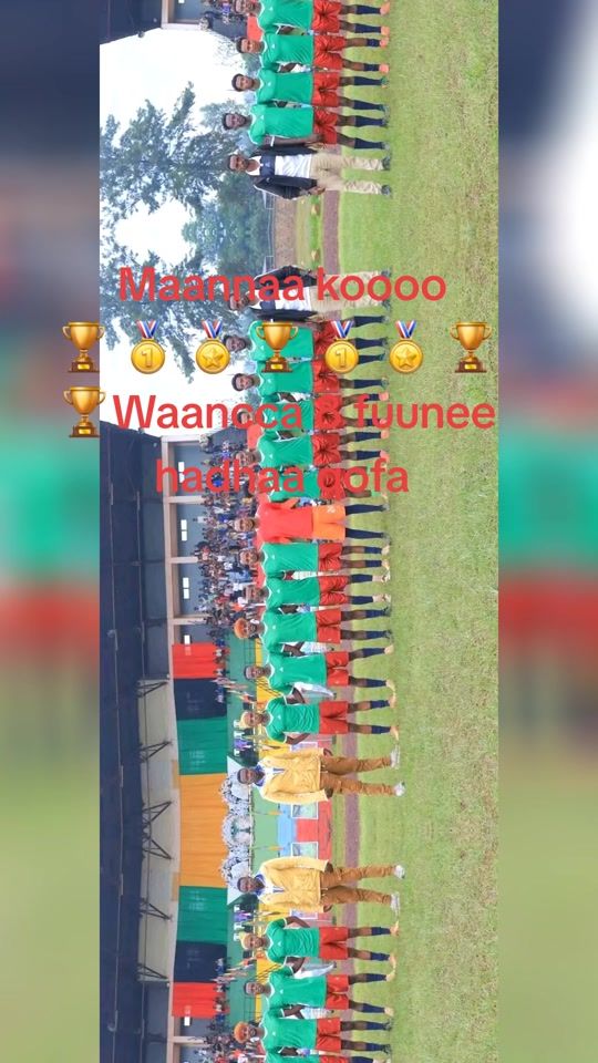 TikTok video thumbnail by jimmamelala1