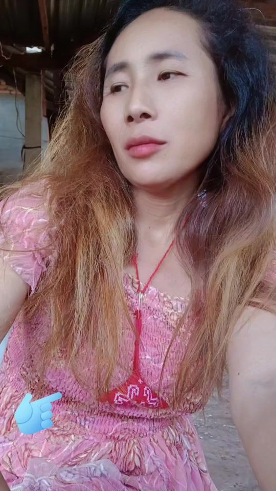 TikTok video thumbnail by vabvaj100