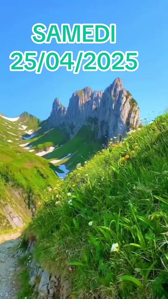 TikTok video thumbnail by clarisse_681