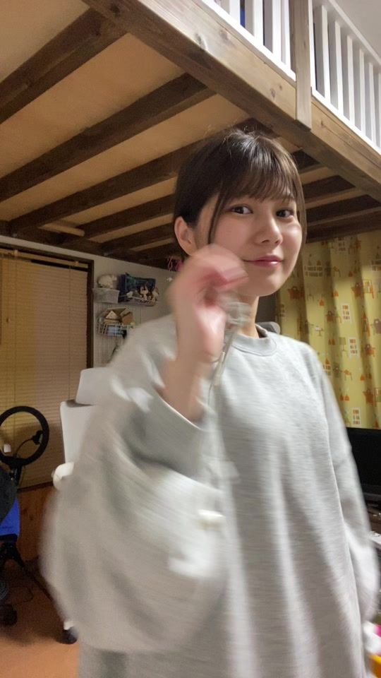 TikTok video thumbnail by mmt10_13