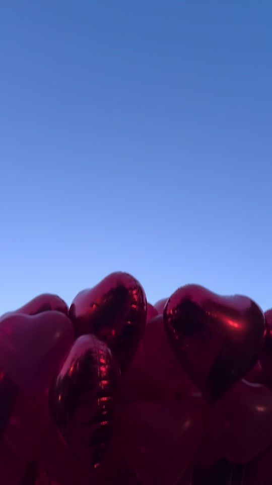 TikTok video thumbnail by sitora_s_z_a