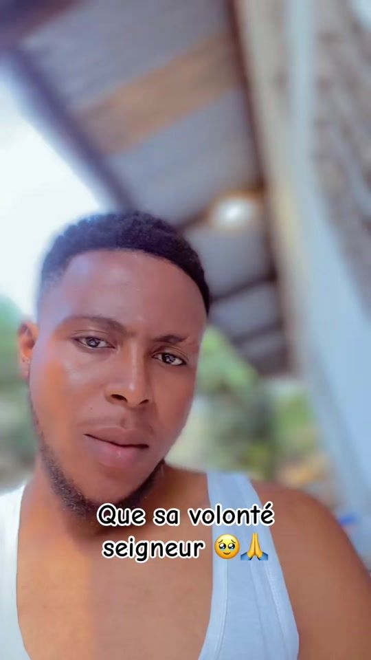 TikTok video thumbnail by amisi.bilamba