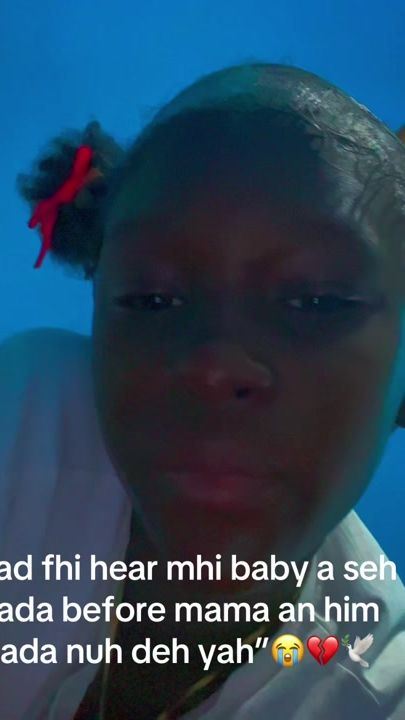 TikTok video thumbnail by ace_.mommy