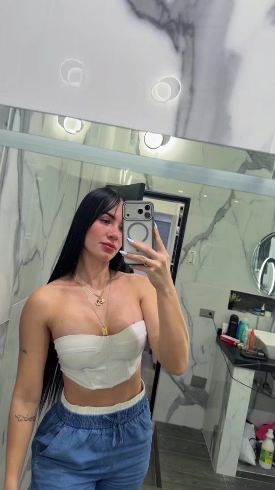 TikTok video thumbnail by crisv034