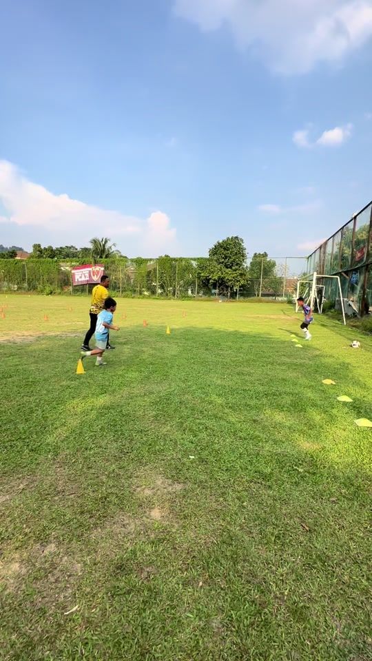 TikTok video thumbnail by epul.dikbur