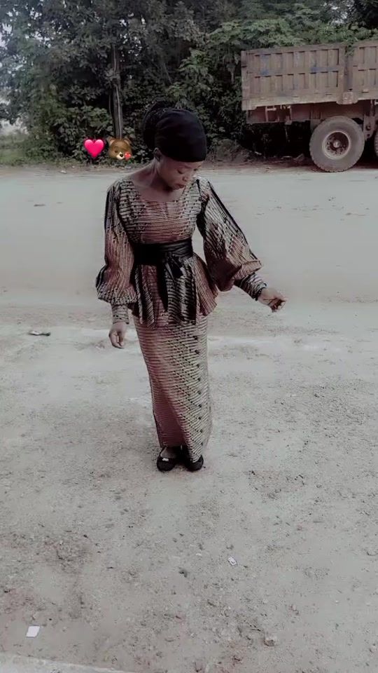 TikTok video thumbnail by user2885605726017