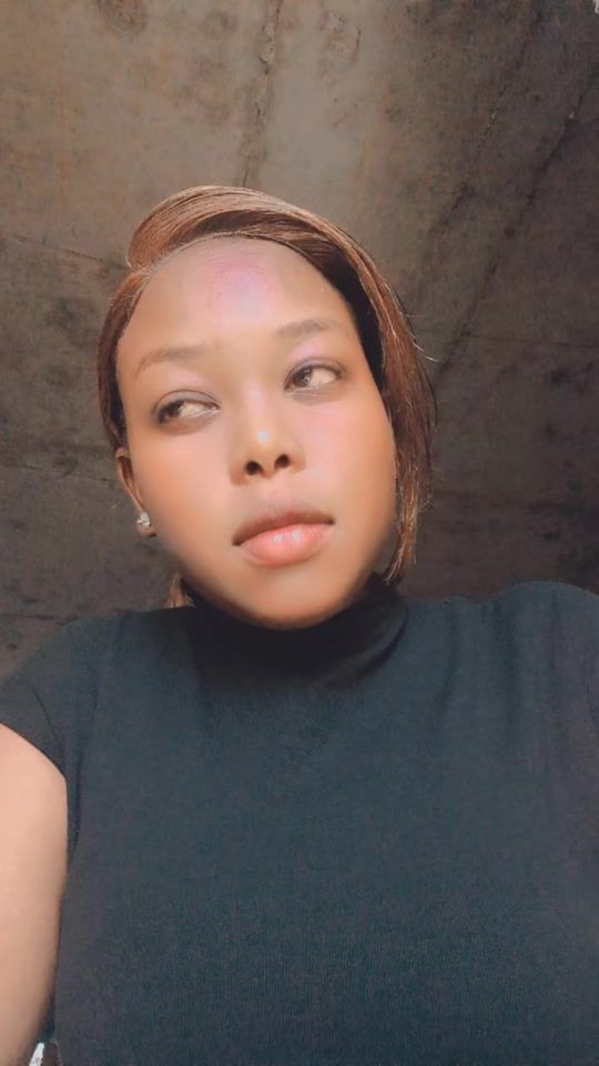 TikTok video thumbnail by dolos236