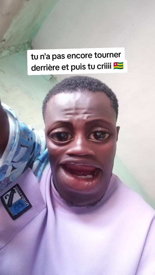 TikTok video thumbnail by pomero35
