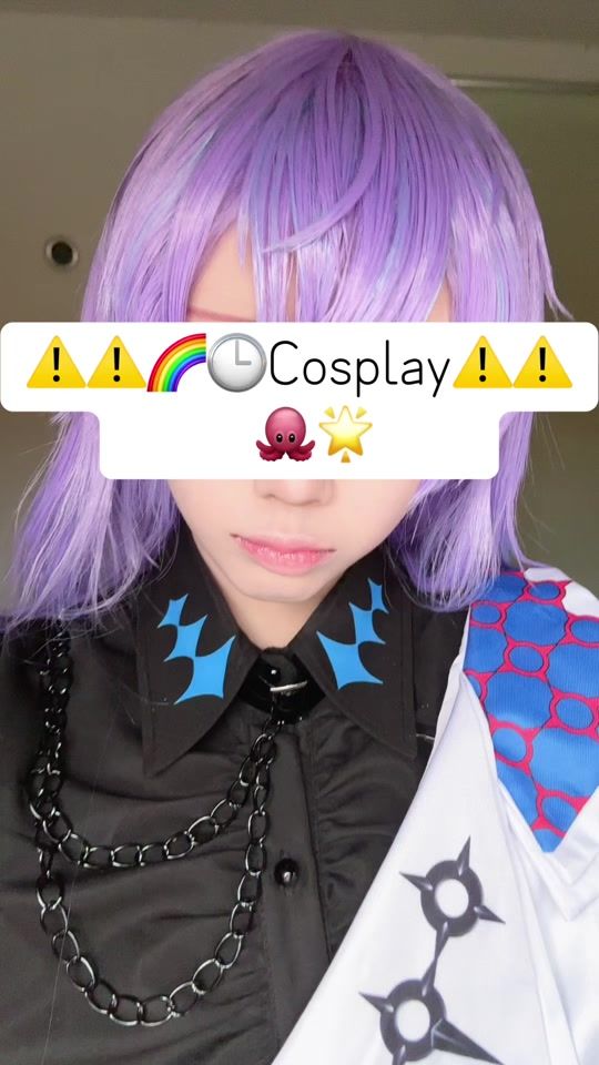 TikTok video thumbnail by kyouka__frog
