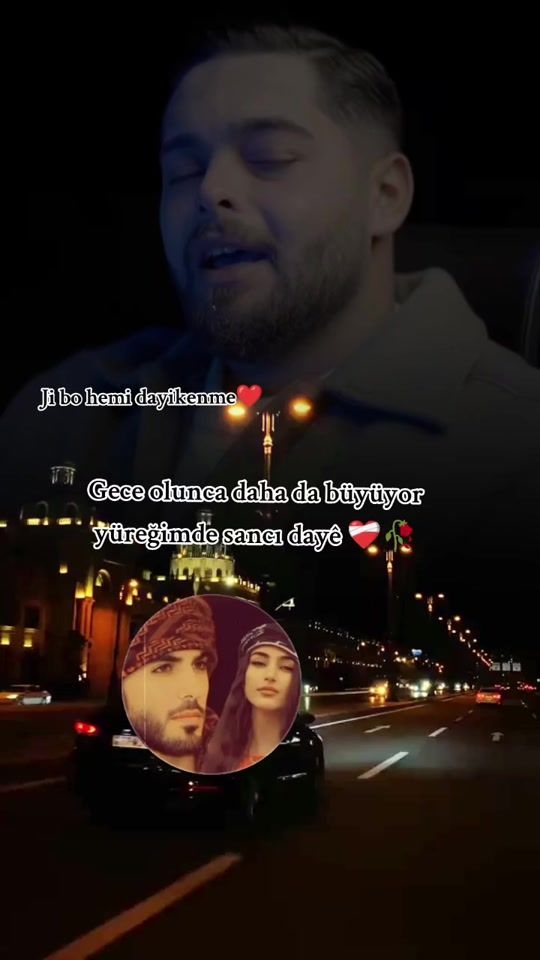 TikTok video thumbnail by des_nede_birine