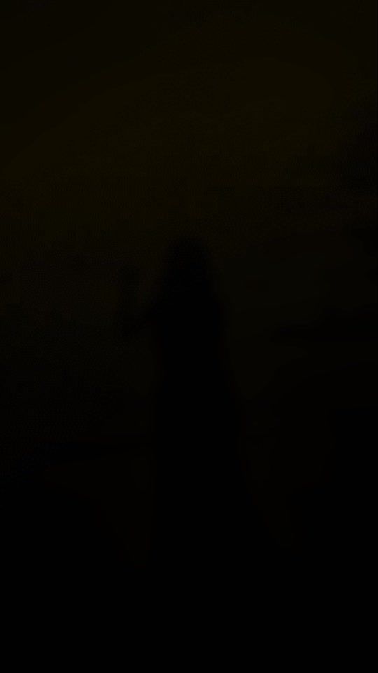 TikTok video thumbnail by s_story5