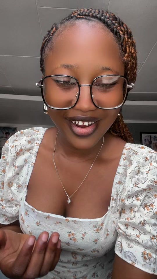 TikTok video thumbnail by mariamsy.063