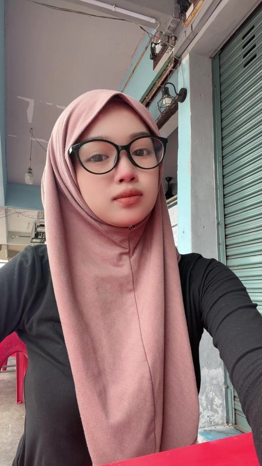 TikTok video thumbnail by ehres38
