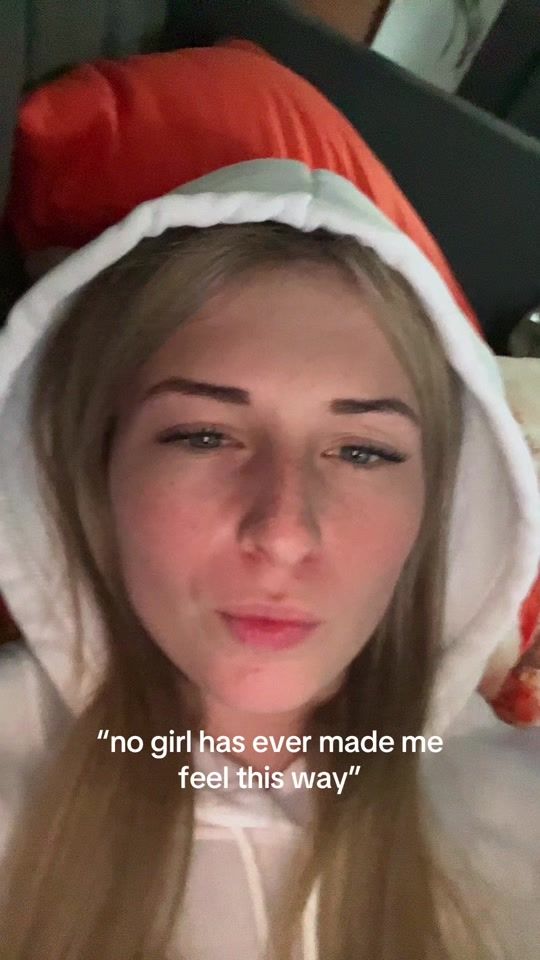 TikTok video thumbnail by callista_prinsloo_