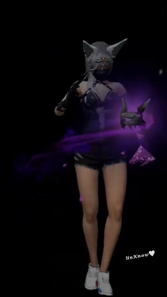 TikTok video thumbnail by youknow.me_15