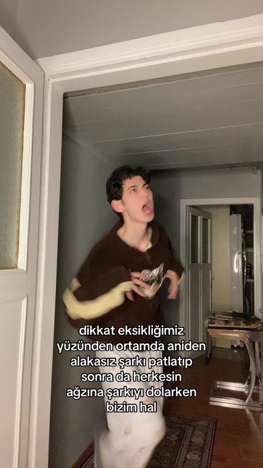 TikTok video thumbnail by dursunkocaconduk7