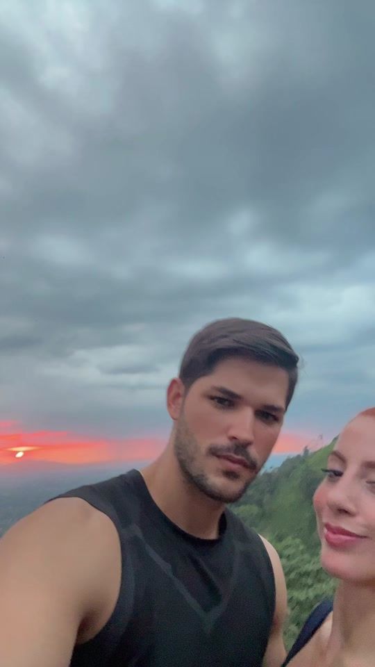 TikTok video thumbnail by antomoscoso_97