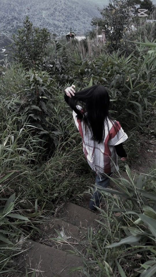 TikTok video thumbnail by zzm348562