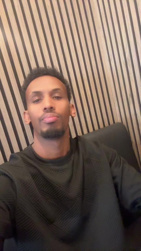 TikTok video thumbnail by mohasheikh8