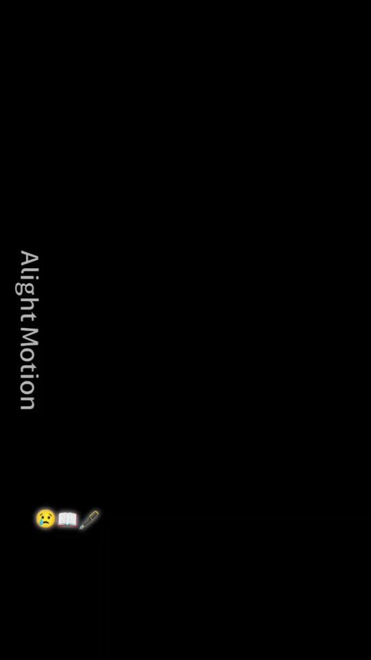TikTok video thumbnail by bo.mob04