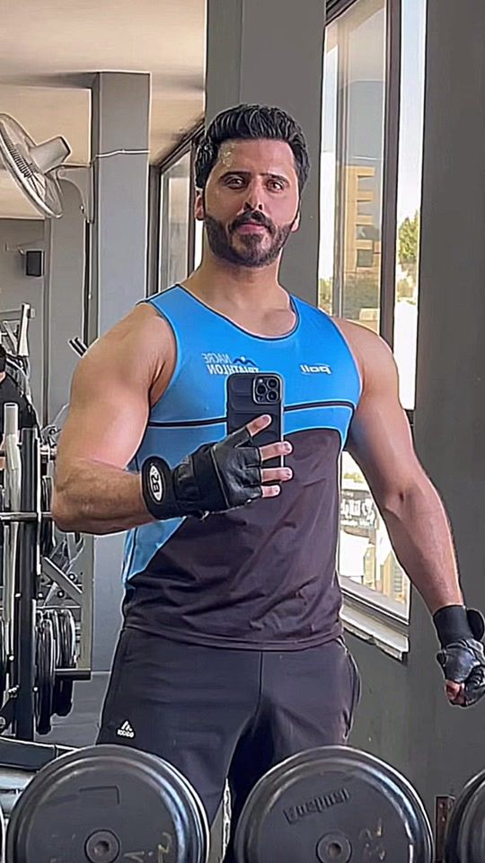TikTok video thumbnail by mohammedshraideh