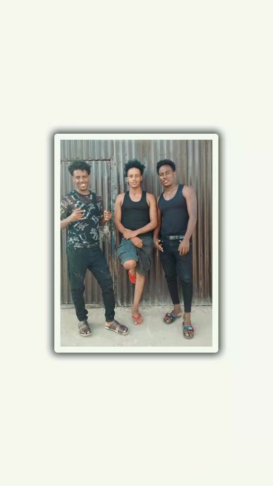 TikTok video thumbnail by wedi.durko