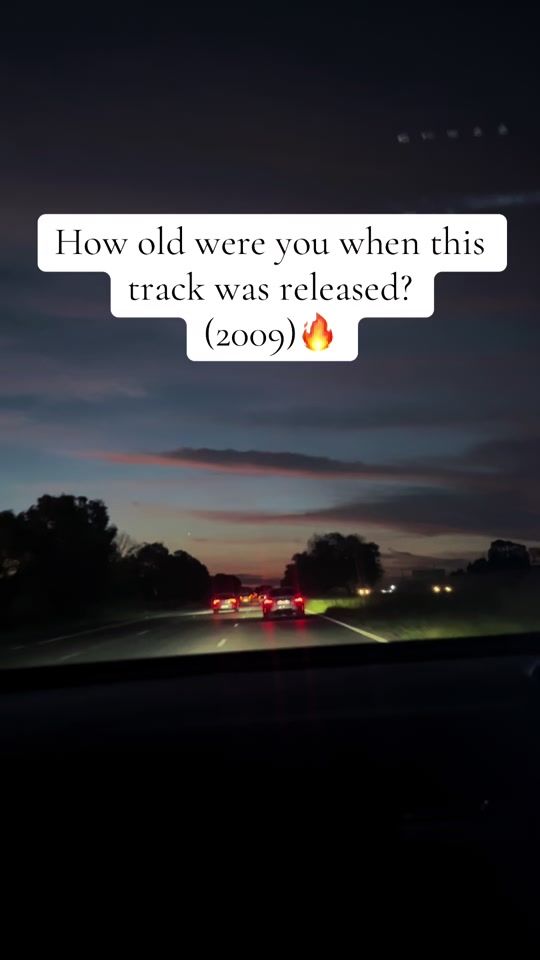 TikTok video thumbnail by thobzakingston