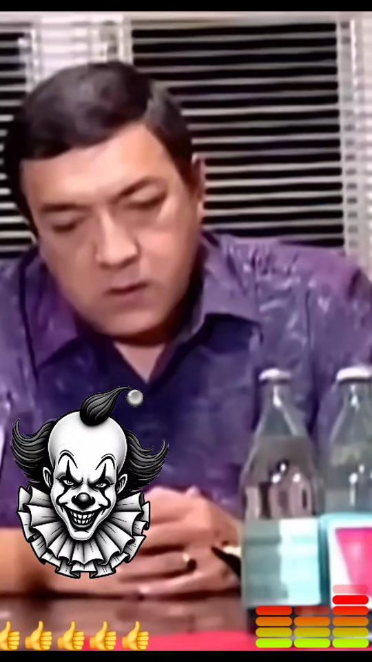 TikTok video thumbnail by user.772274
